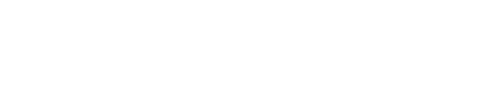 Arizona Sate University Logo