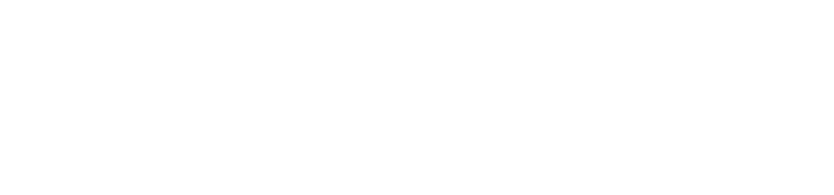 Miami-Dade College Logo