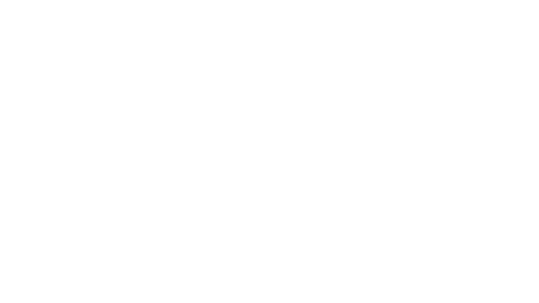 Signature that reads "Santiago".